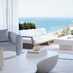 Cove House